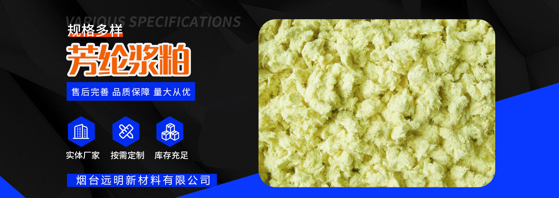 联系香蕉AV在线播放