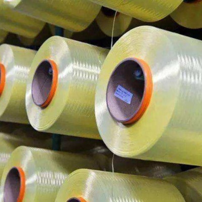 一根比钢强，一根比水轻：揭秘撑起国...