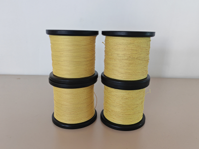 对位香蕉视频三级片捆扎线的使用寿命有多长？