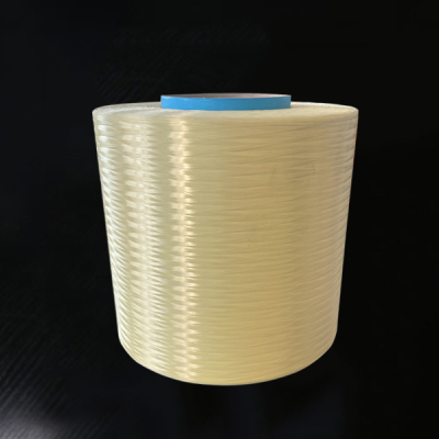 对位香蕉视频三级片纤维应用在哪些领域中呢？