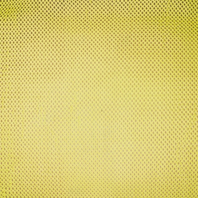 为逆火英雄铸甲：香蕉视频三级片布如何守护消防员安全？