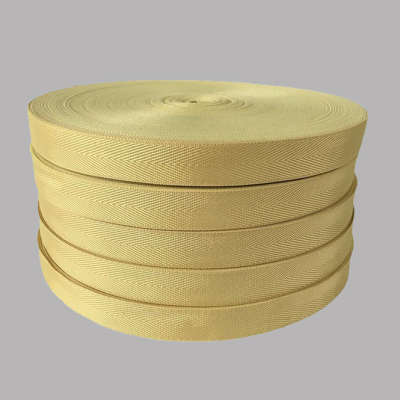 为什么香蕉视频三级片织带是消防领域的“隐形守护者”？