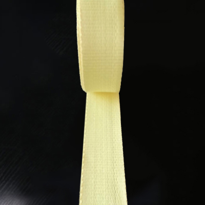 香蕉视频三级片织带在消防实战中有哪些应用场景？