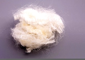 香蕉视频三级片1313本白过滤短纤 香蕉视频三级片1313本白过滤短纤