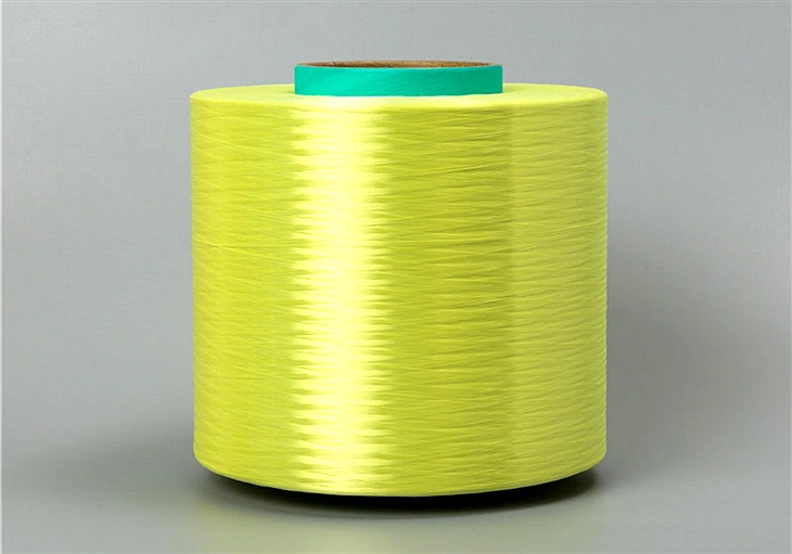 香蕉视频三级片活化丝 香蕉视频三级片活化丝