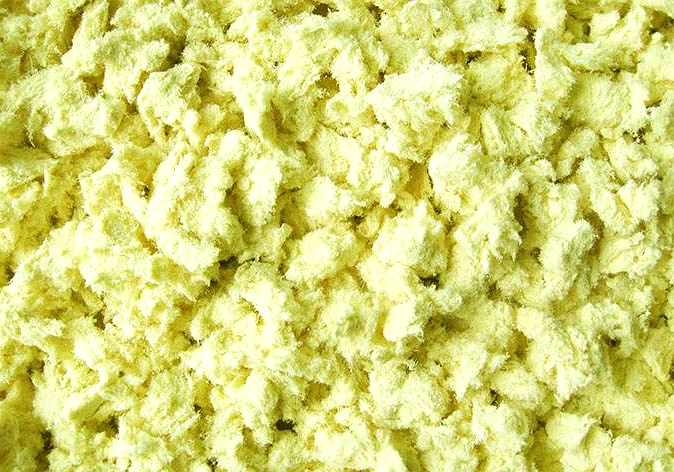 香蕉视频三级片浆粕 香蕉视频三级片浆粕