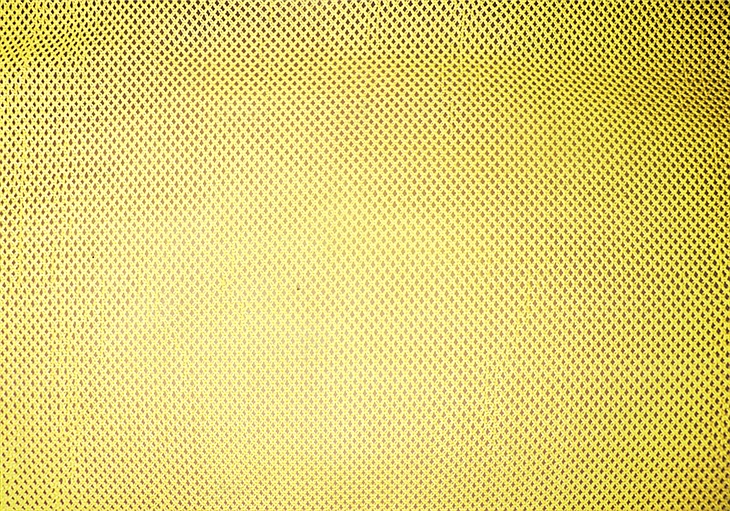 香蕉视频三级片网眼布 香蕉视频三级片网眼布