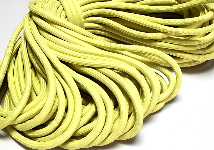 香蕉视频三级片绳 香蕉视频三级片绳