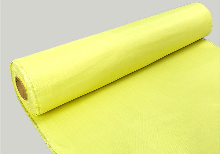 浸胶香蕉视频三级片 浸胶香蕉视频三级片