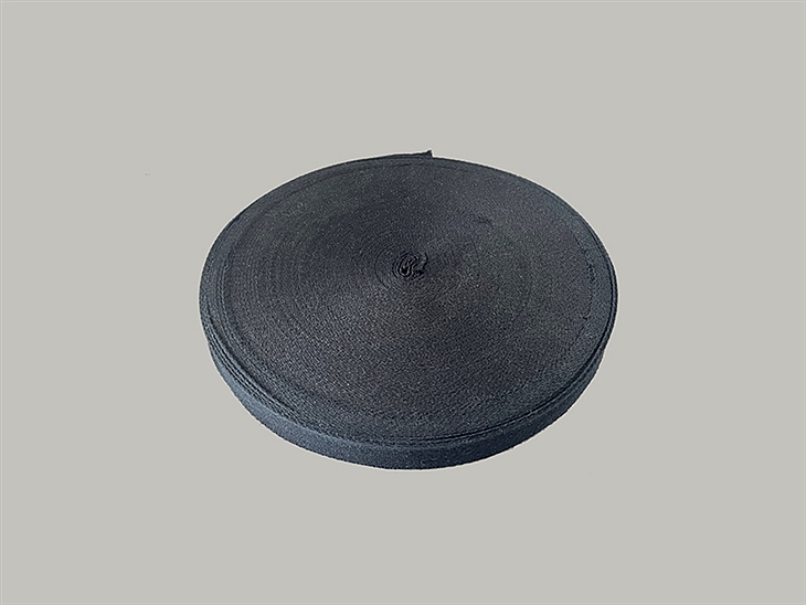 间位香蕉视频三级片包边带