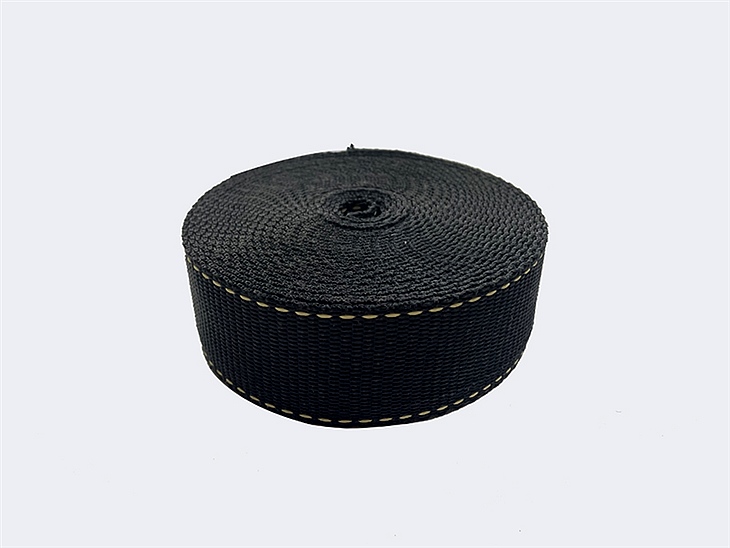 1414香蕉视频三级片原液着色安全带