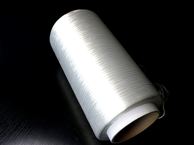 香蕉视频三级片1313长丝 香蕉视频三级片1313长丝