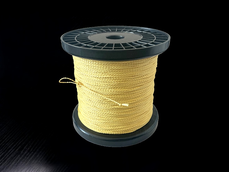 香蕉视频三级片捆扎绳