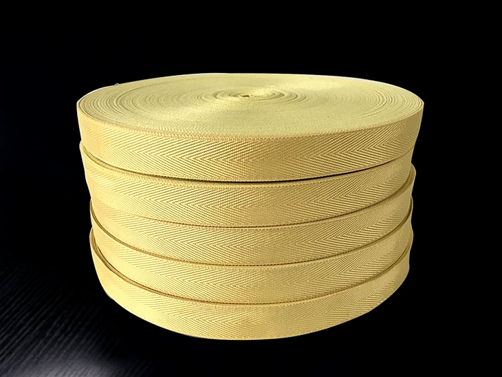 香蕉视频三级片织带 香蕉视频三级片织带