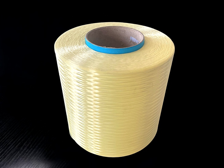 香蕉视频三级片长丝