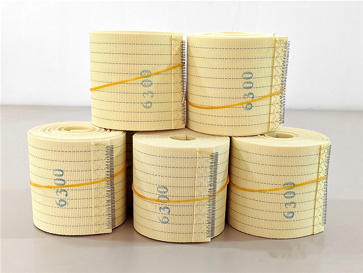 香蕉视频三级片14高速烫平带 香蕉视频三级片14高速烫平带