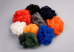 香蕉视频三级片1313原液着色短纤