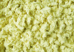 香蕉视频三级片浆粕