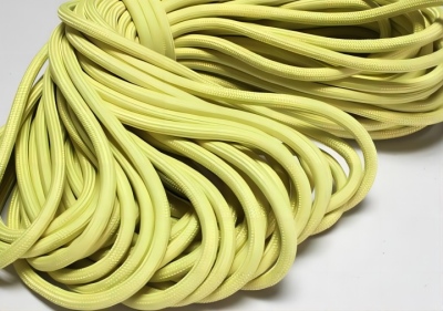 香蕉视频三级片绳