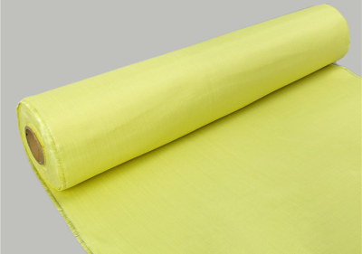 浸胶香蕉视频三级片