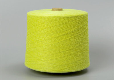 对位香蕉视频三级片纱线