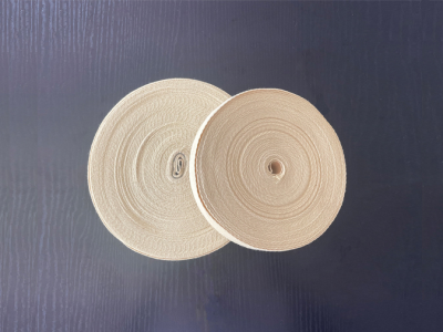 对位香蕉视频三级片包边带