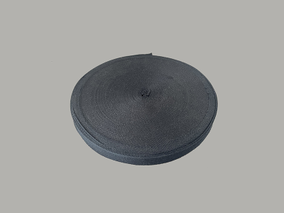 间位香蕉视频三级片包边带