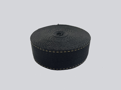 1414香蕉视频三级片原液着色安全带