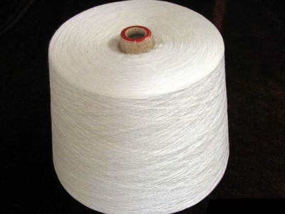 间位香蕉视频三级片本白纱线