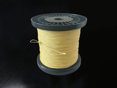 香蕉视频三级片捆扎绳