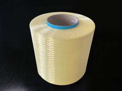 香蕉视频三级片长丝