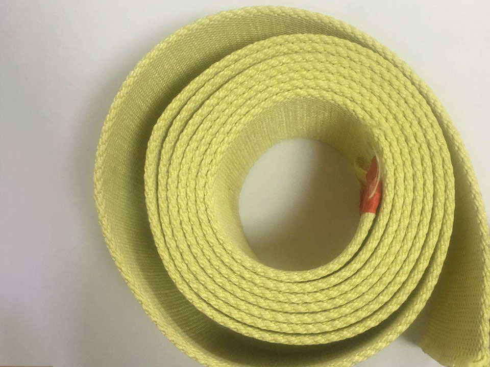 香蕉视频三级片布 香蕉视频三级片布