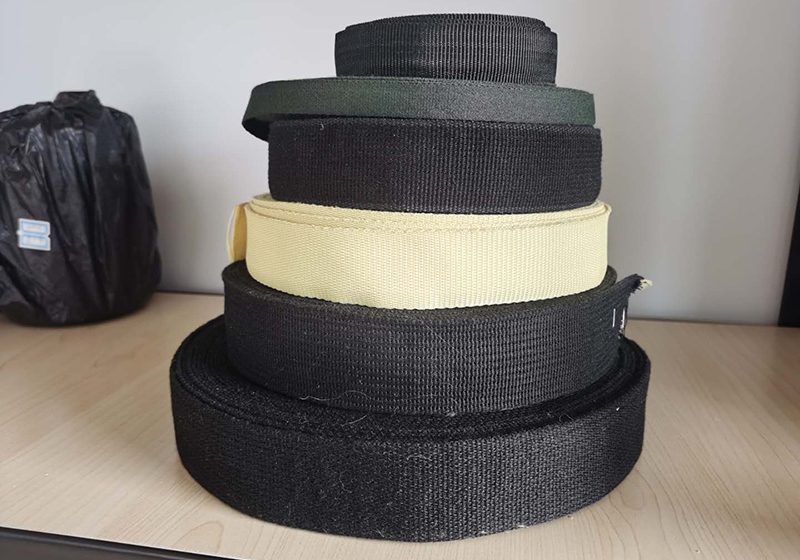 香蕉视频三级片阻燃带 香蕉视频三级片阻燃带