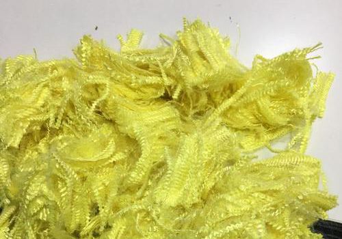 香蕉视频三级片短纤维