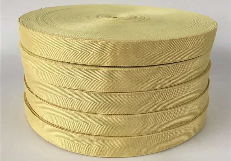 香蕉视频三级片布厂家 香蕉视频三级片布厂家