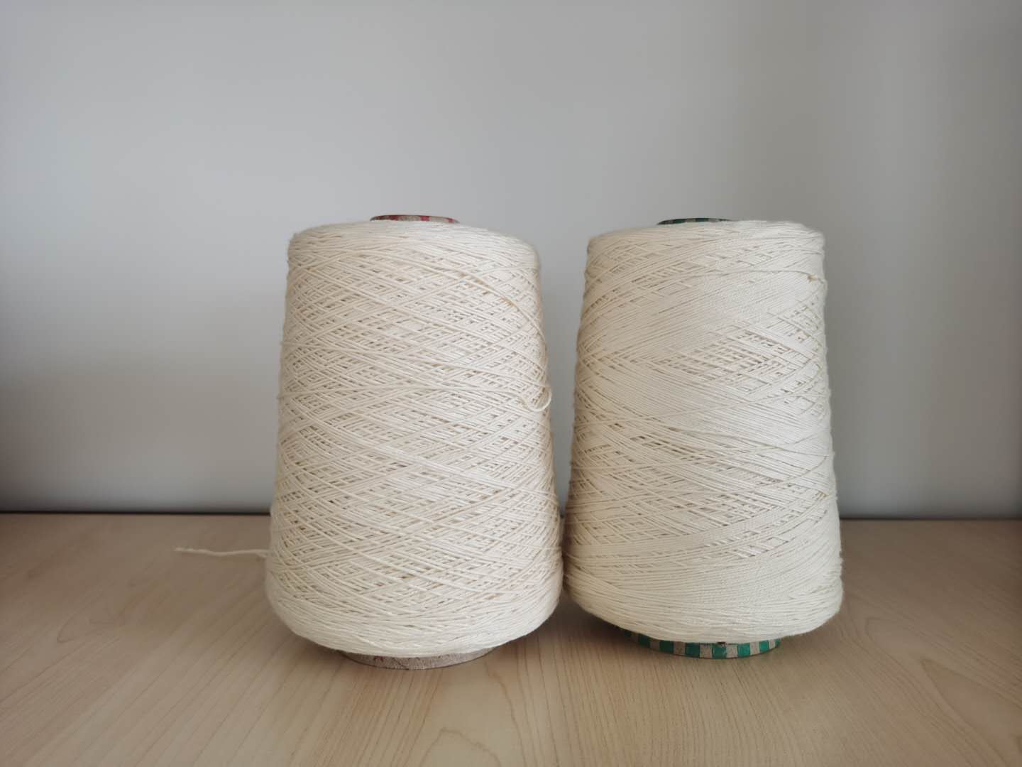 香蕉视频三级片纱线 香蕉视频三级片纱线