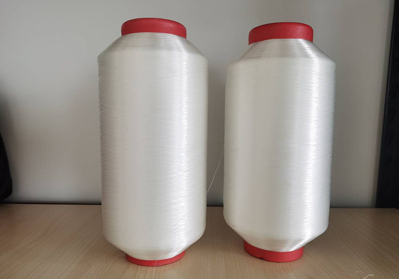 香蕉视频三级片长丝 香蕉视频三级片长丝