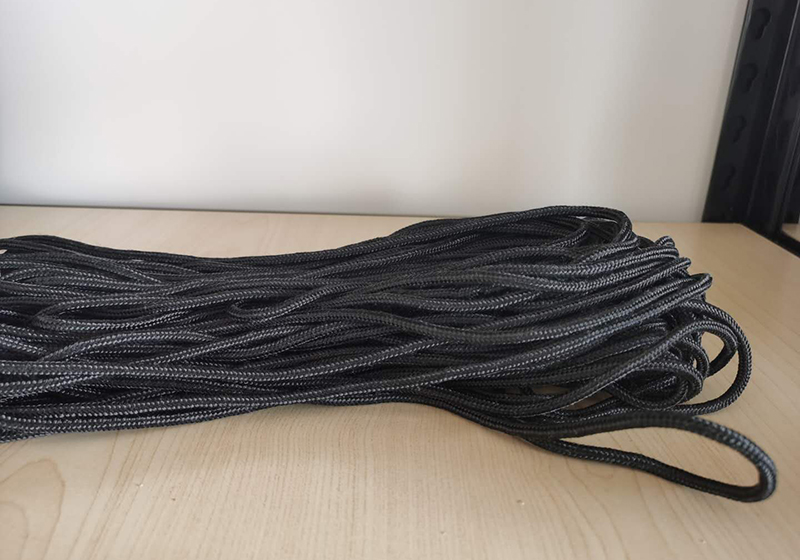 香蕉视频三级片绳 香蕉视频三级片绳