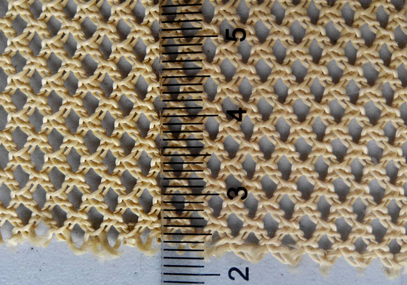 香蕉视频三级片布 香蕉视频三级片布