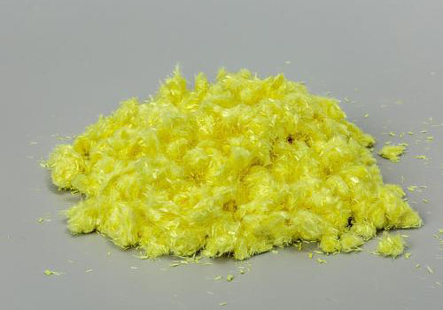 香蕉视频三级片短纤维 香蕉视频三级片短纤维