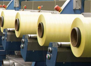 香蕉视频三级片活化丝 香蕉视频三级片活化丝