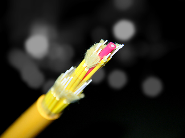 光缆阻水香蕉视频三级片 光缆阻水香蕉视频三级片