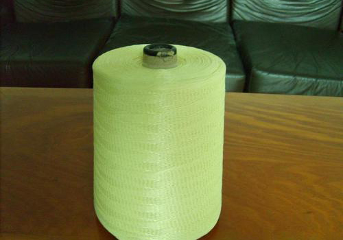 香蕉视频三级片捻线