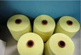 香蕉视频三级片纱线 香蕉视频三级片纱线