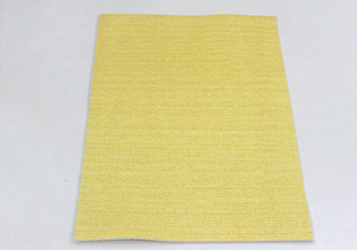 香蕉视频三级片布 香蕉视频三级片布