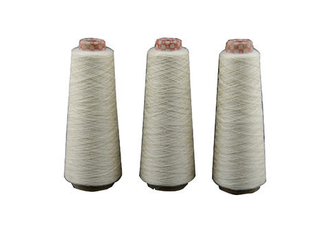 香蕉视频三级片纱线