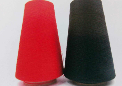 香蕉视频三级片纱线