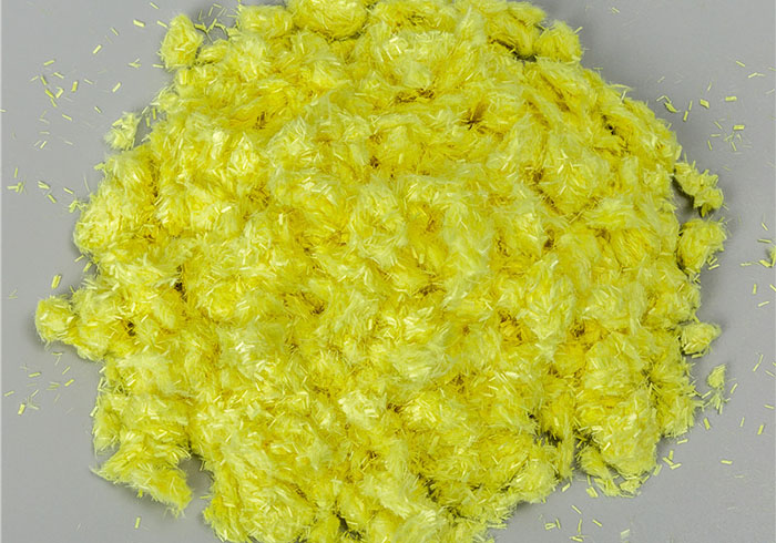 香蕉视频三级片短切纤维