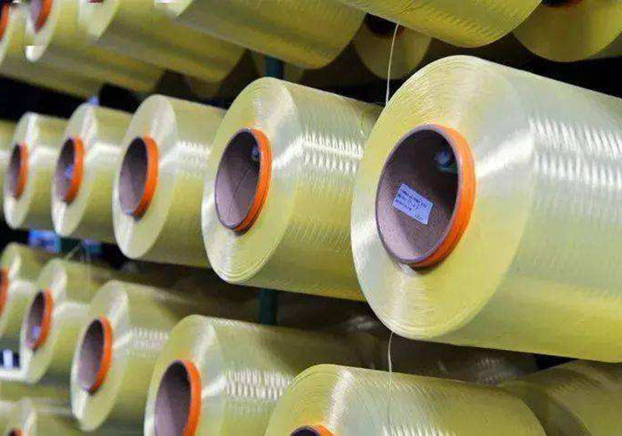 对位香蕉视频三级片长丝