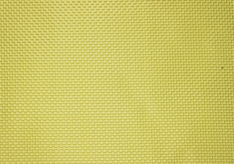 香蕉视频三级片布2